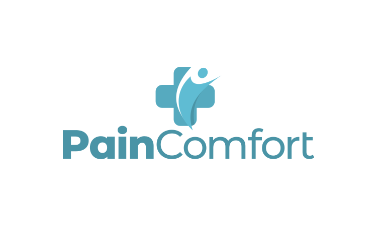PainComfort.com - buying Creative premium names
